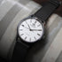 IWC / KS-947